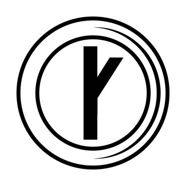 trafik işareti okları Kılavuzu