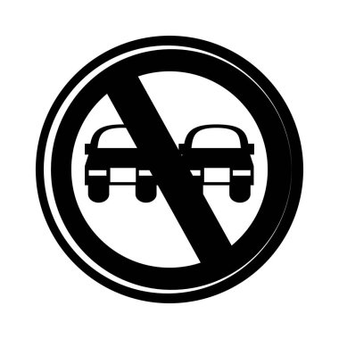 yetişme trafik sinyal