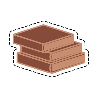 Kitap kütüphane eğitim