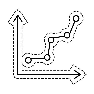 Kartezyen uçak istatistikleri