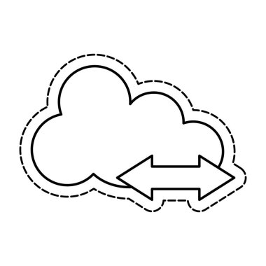 bulut hesaplama teknolojisi