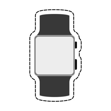 Giyilebilir smart teknolojisi