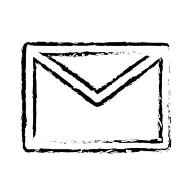 E-posta e-posta posta