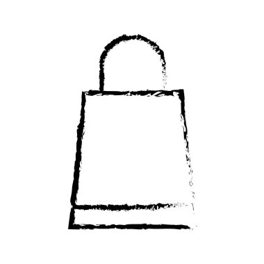 alışveriş satın alma çanta