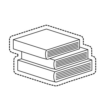 Kitap kütüphane eğitim