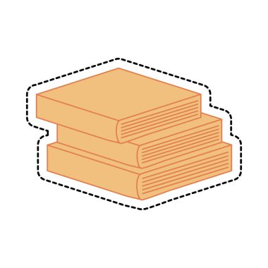 Kitap kütüphane eğitim