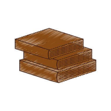 Kitap kütüphane eğitim