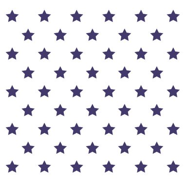 Amerika Birleşik Devletleri Yıldız Örnekleri