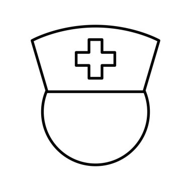 Hemşire tıbbi hizmet