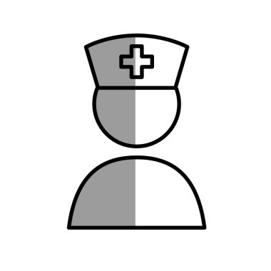 Hemşire tıbbi hizmet