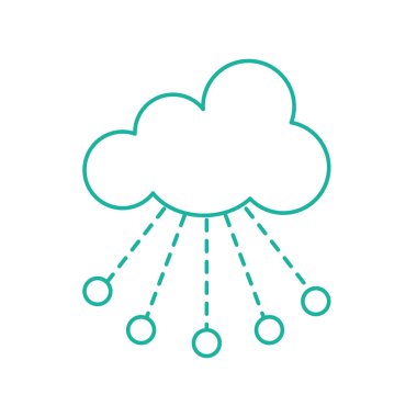 bulut hesaplama teknolojisi