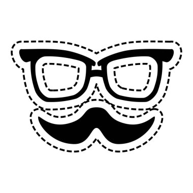 Hippi moda yaşam tarzı