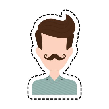 Hippi moda yaşam tarzı