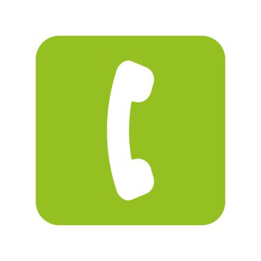 Telefon Çağrı Merkezi