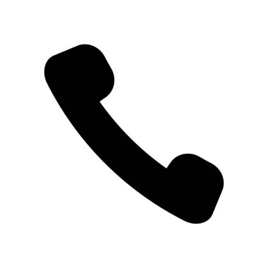 Telefon Çağrı Merkezi