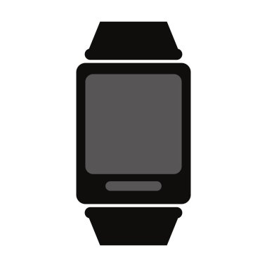 Giyilebilir smart teknolojisi