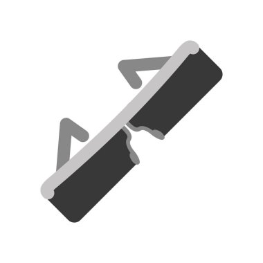 Akıllı gözlük teknolojisi