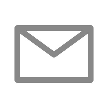 E-posta e-posta posta