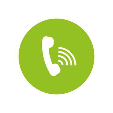 Telefon Çağrı Merkezi