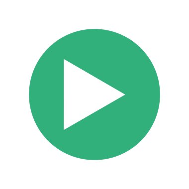 Düğme müzik çalma