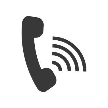 Telefon Çağrı Merkezi