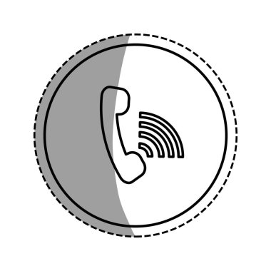 Telefon Çağrı Merkezi