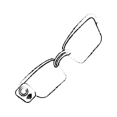 Akıllı gözlük teknolojisi