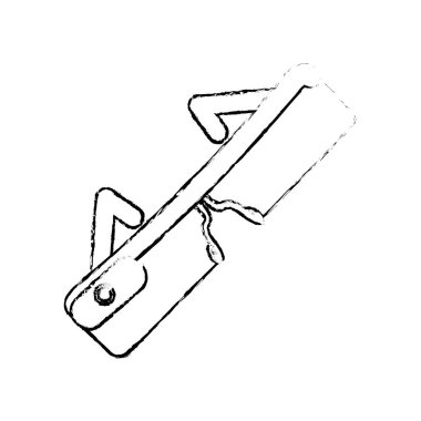 Akıllı gözlük teknolojisi