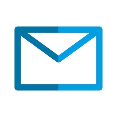 E-posta e-posta posta