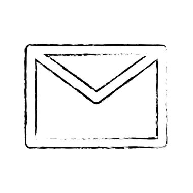 E-posta e-posta posta