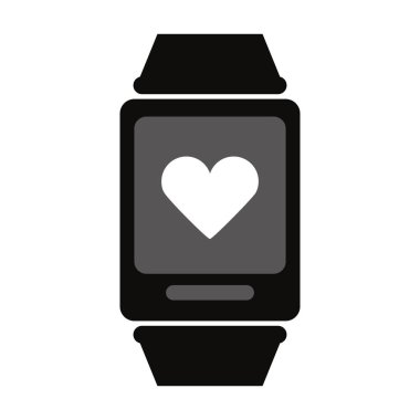 Giyilebilir smart teknolojisi