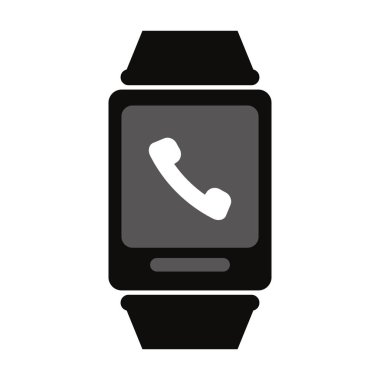 Giyilebilir smart teknolojisi