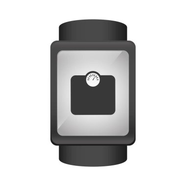 Giyilebilir smart teknolojisi