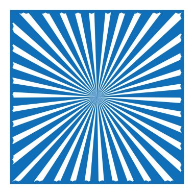 Arka plan soyut süsleme