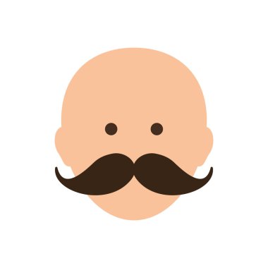 Diktatör sirk çizgi film