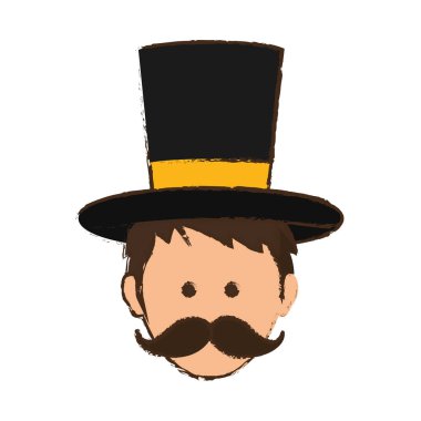 Tamer sirk çizgi film