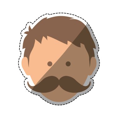 Tamer sirk çizgi film