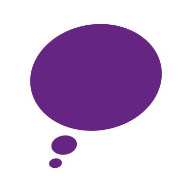 Kabarcık speakbox sohbet