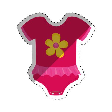 Bebek takım elbise giyim