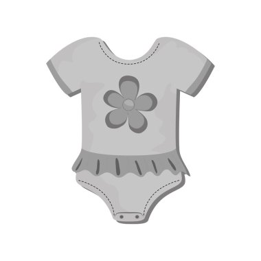 Bebek takım elbise giyim