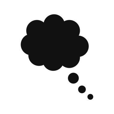 Komik kabarcık speakbox