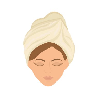 Spa doğal gevşeme