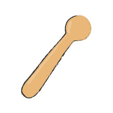 Spa sopa masaj aracı