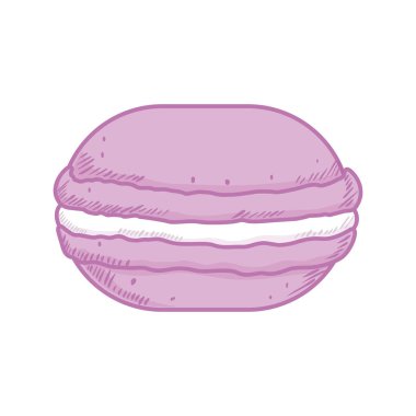 Lezzetli lokma tatlısı