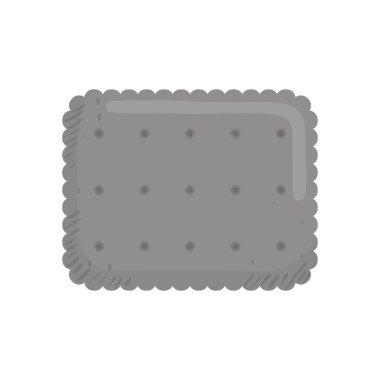 lezzetli Kurabiye çizgi film