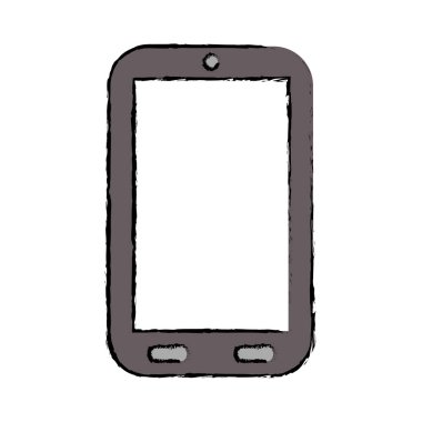 akıllı telefon mobil teknoloji