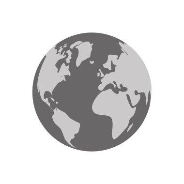 Dünya dünya gezegen