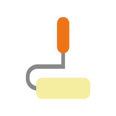 Onarım aracı tasarımı