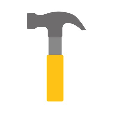 Onarım aracı tasarımı