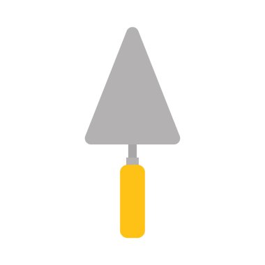 Onarım aracı tasarımı